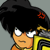 :iconwamyne: