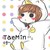 :iconwan-jai-yu: