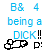 :iconwan-kp: