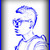 :iconwan-lei: