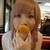 :iconwan-yi: