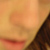 :iconwan2bee: