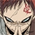 :iconwan5485: