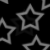 :iconwanabana08: