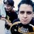 :iconwanabe-famous: