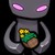 :iconwanabeadragon: