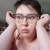 :iconwanabebritt996: