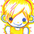 :iconwanabeee: