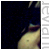 :iconwanabevryting: