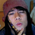 :iconwanabumm: