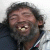 :iconwanaco: