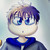 :iconwanajimagum: