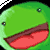 :iconwanakos: