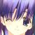 :iconwanalickmybody: