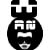 :iconwanaly: