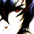 :iconwanark: