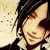 :iconwanatabe--jirou: