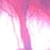 wanawana :iconwanawana: