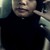 :iconwanazainal: