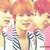 :iconwanbyeokhan: