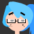 :iconwanca-chan: