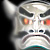 :iconwancarlos: