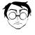 :iconwanchor: