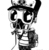 :iconwanchoseta: