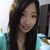:iconwanchui91: