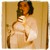 :iconwanda-eight: