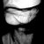 :iconwanda-leyla: