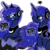 :iconwanda840: