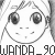 :iconwanda90: