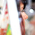 :iconwandaa-x: