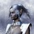 :iconwandacburns: