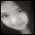 :iconwandadyanna: