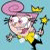 wandafanclub :iconwandafanclub: