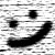 :iconwandahl:
