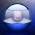 :iconwandaking: