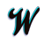 :iconwandal012: