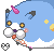 :iconwandanyan: