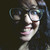 :iconwandarca: