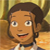 :iconwandarin: