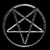 :iconwandasadvocate: