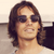 :iconwandasohendder: