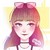 :iconwandaswonders: