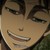 :iconwandathedragon: