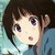 :iconwandathesoul: