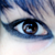 :iconwandavampire: