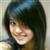 :iconwandaywang:
